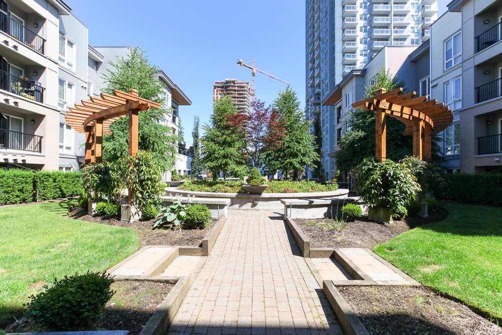13321 102A Avenue - Photo 1