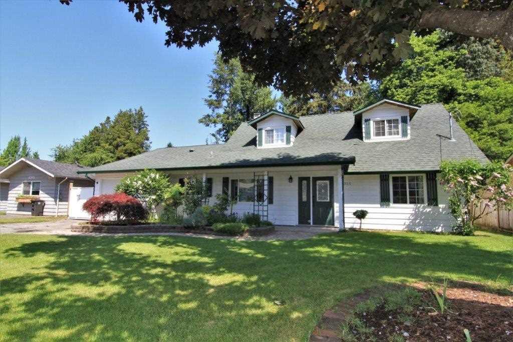 19325 120TH Avenue - Photo 1