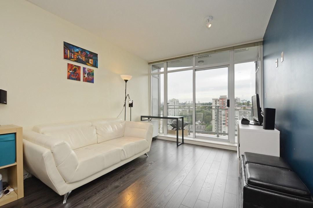 888 Carnarvon Street - Photo 1