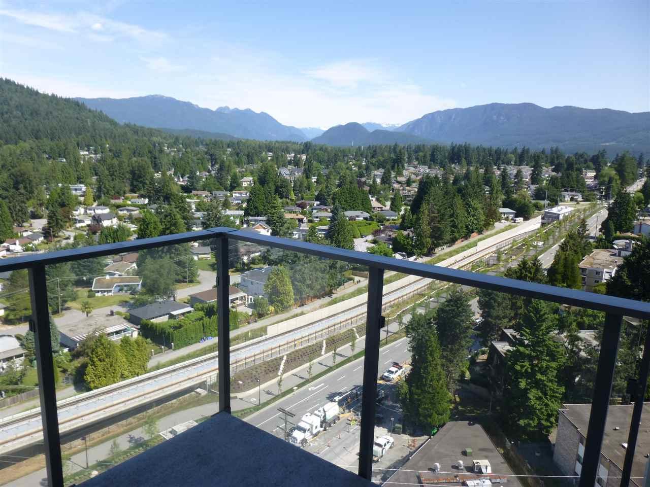 602 Como Lake Avenue - Photo 1