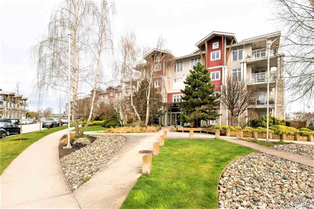 4233 Bayview Street - Photo 1