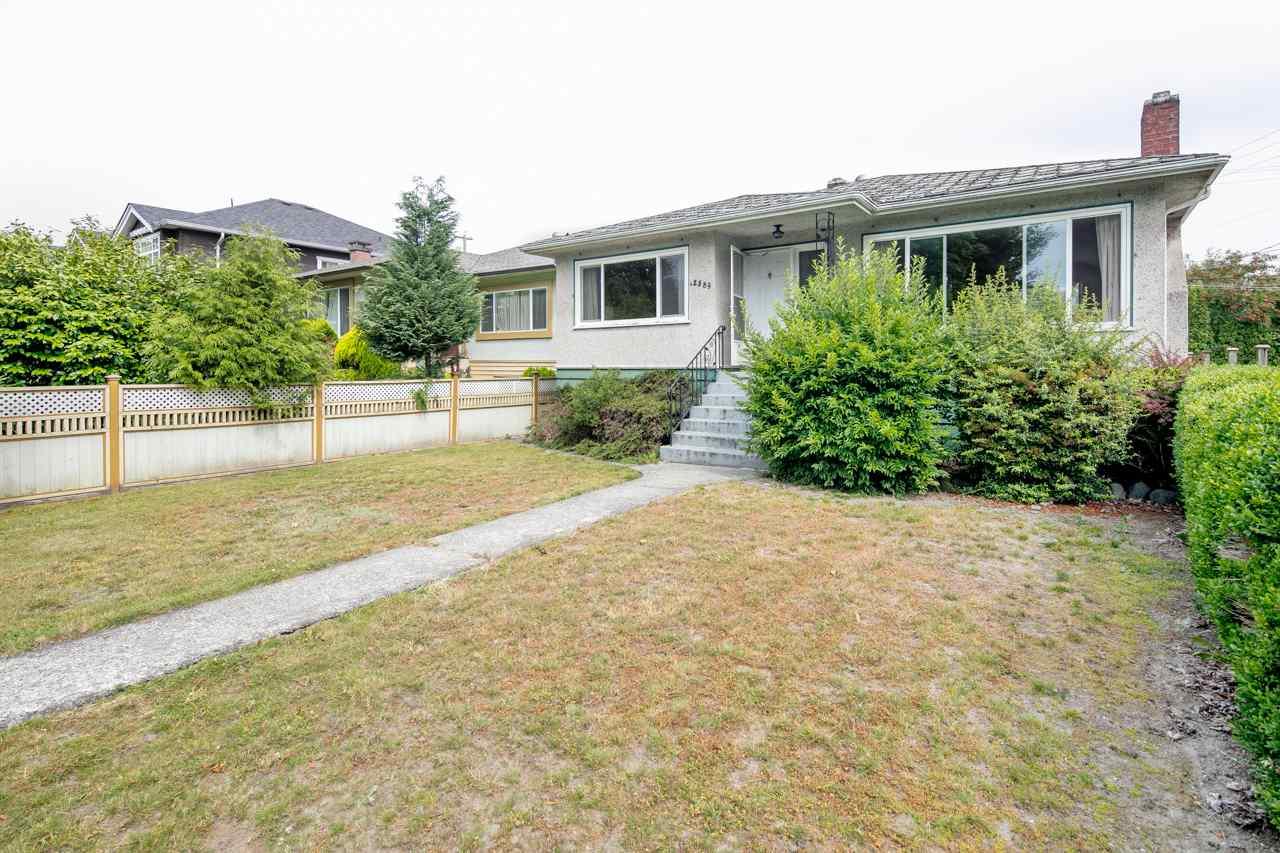 2589 15TH Avenue - Photo 1