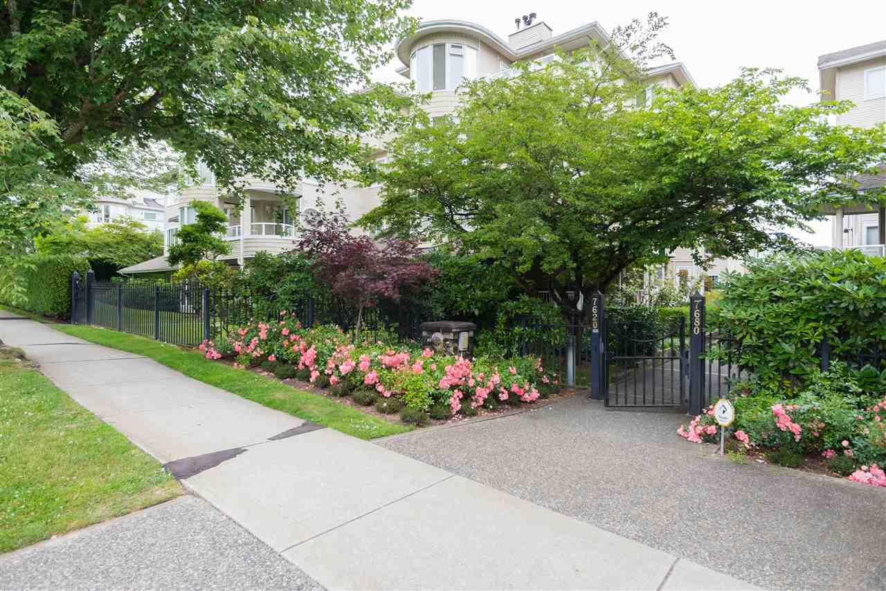 7620 Columbia Street - Photo 1
