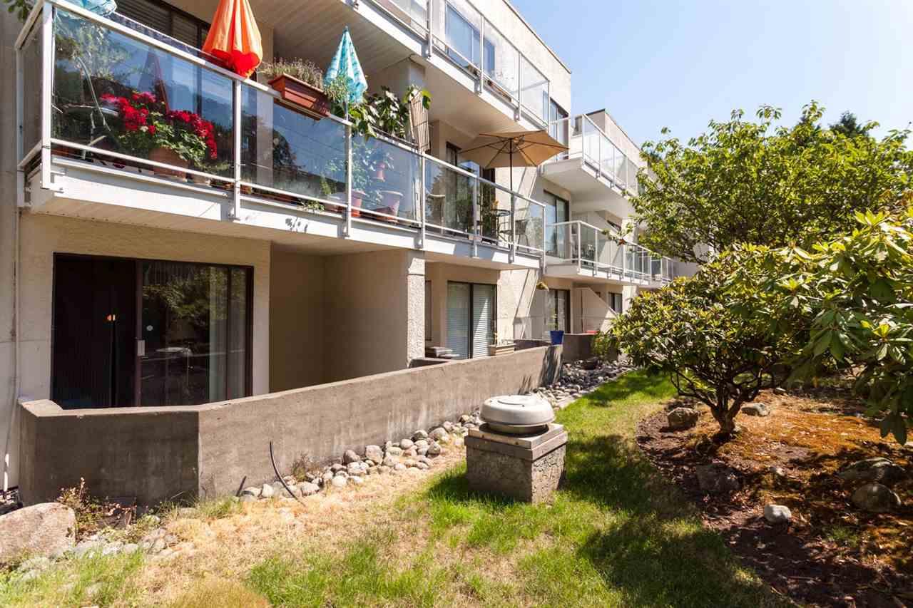 830 7TH Avenue - Photo 1