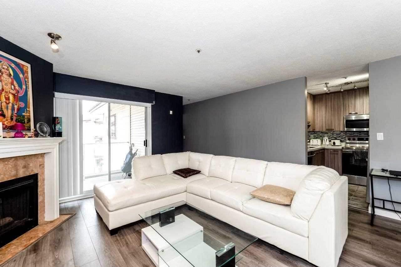 3680 Rae Avenue - Photo 1