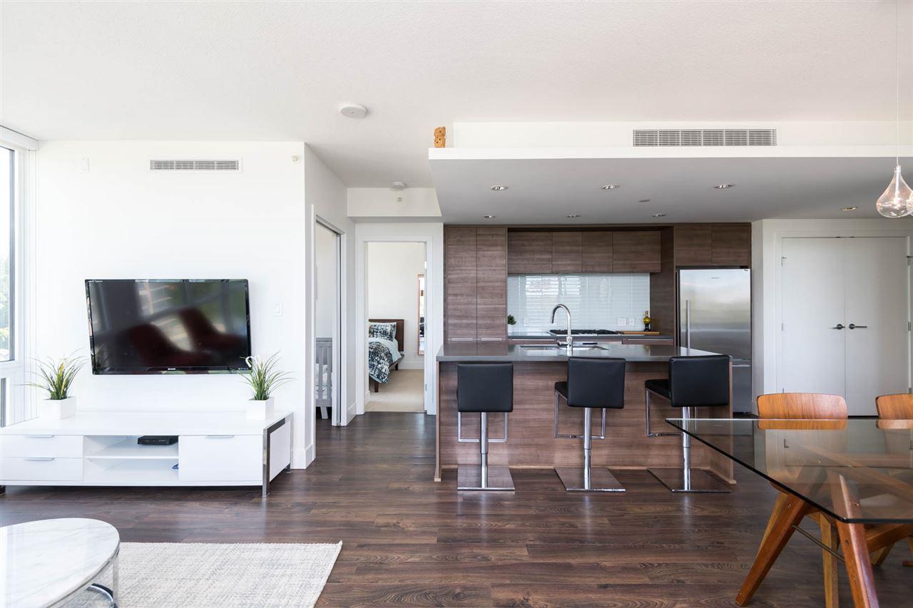 1550 Fern Street - Photo 1