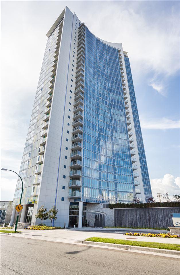 4189 Halifax Street - Photo 1