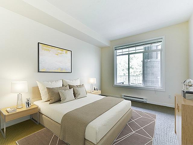 13277 108 Avenue - Photo 1