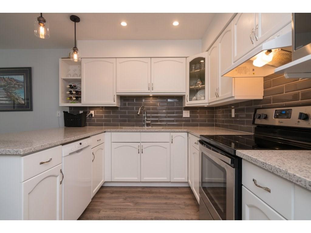 11578 225 Street - Photo 1