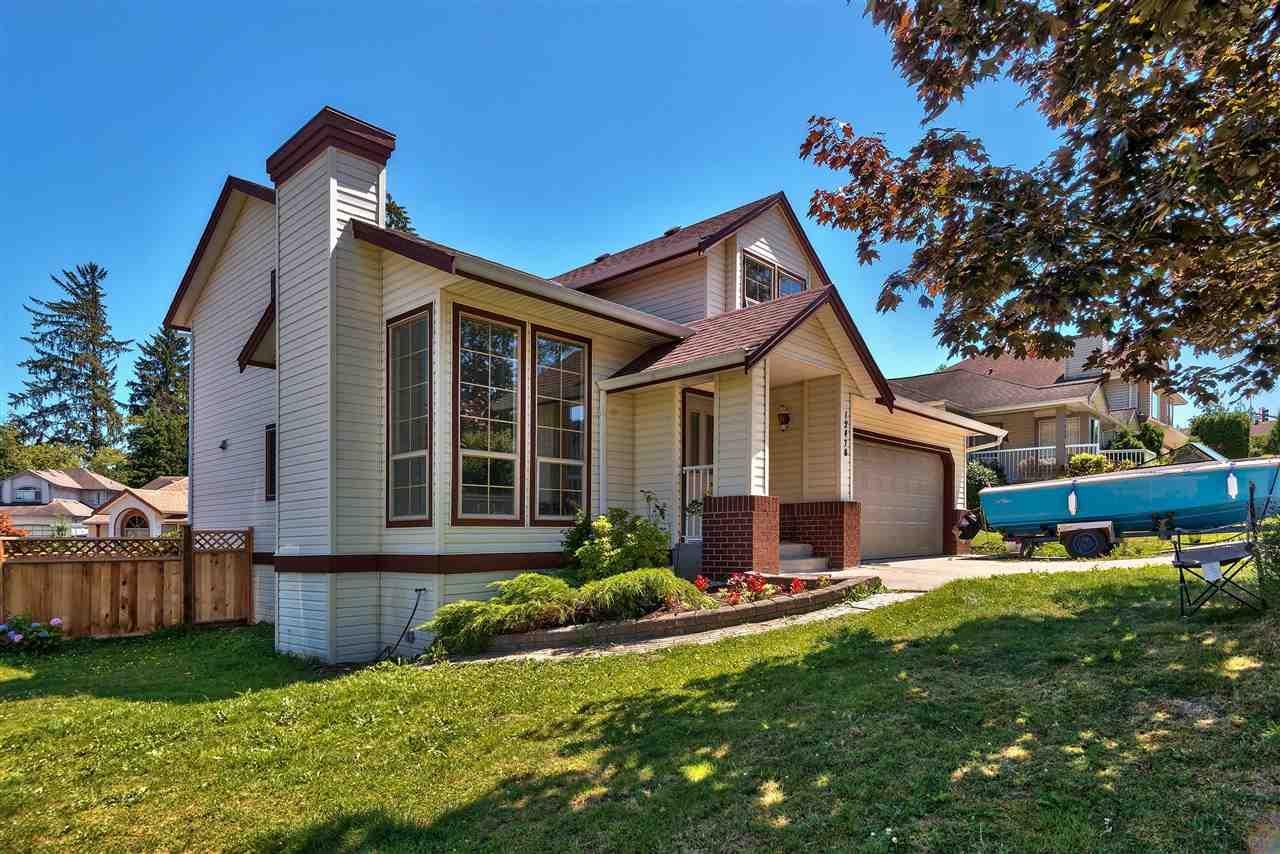 12478 230 Street - Photo 1