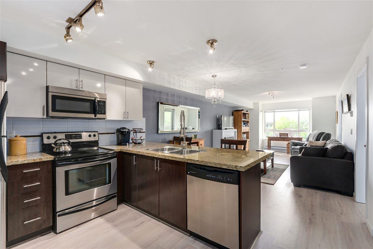 14960 102A Avenue - Photo 1