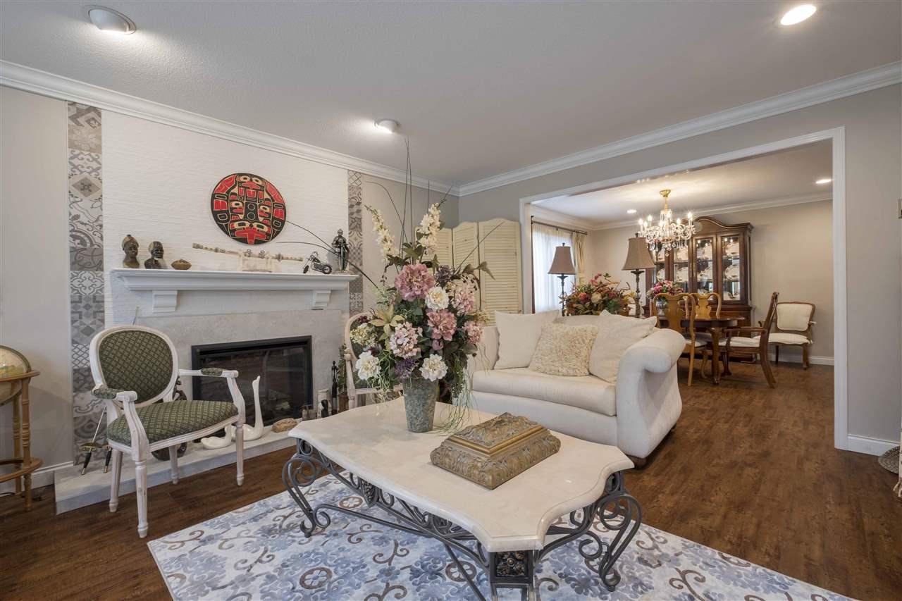 5360 Blundell Road - Photo 1