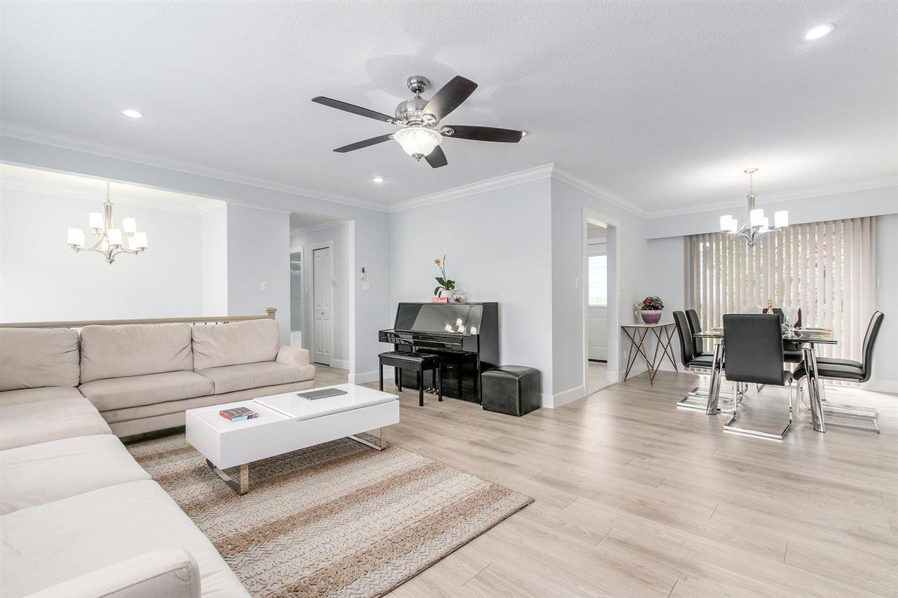 9160 Wilberforce Street - Photo 1