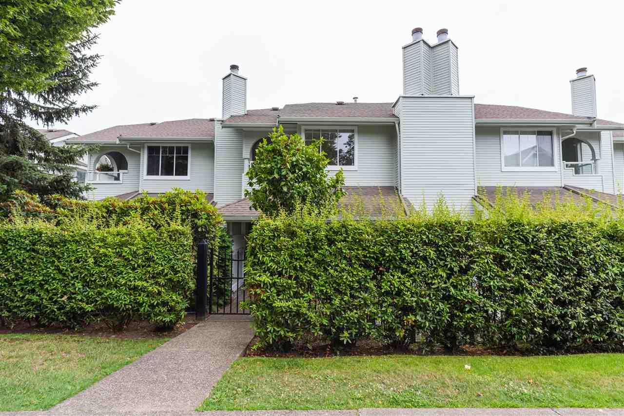 248 59TH Avenue - Photo 1