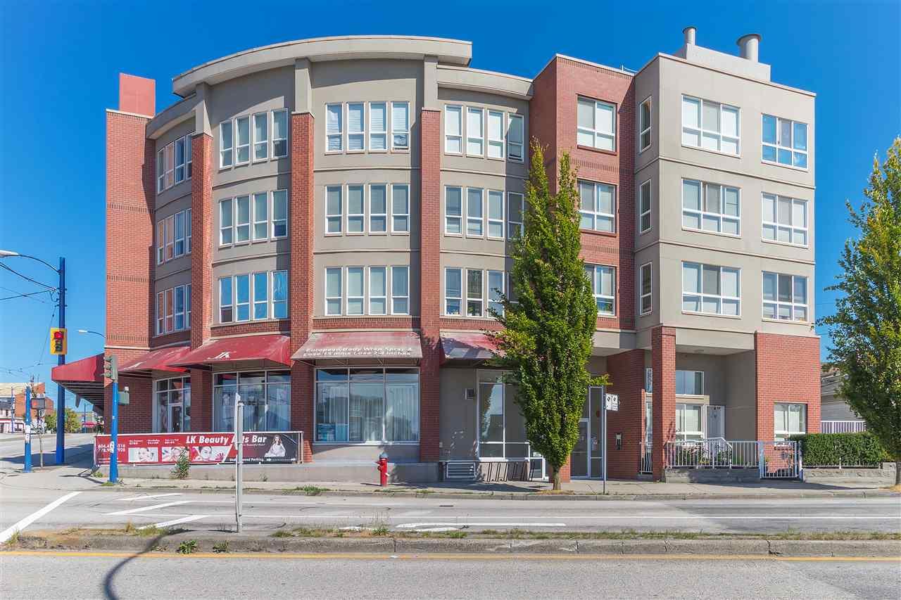 5438 Rupert Street - Photo 1