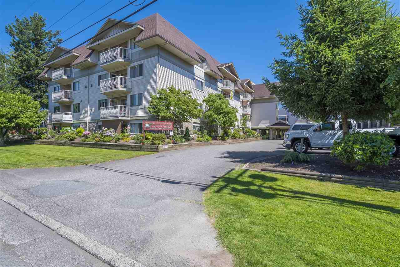9186 Edward Street - Photo 1