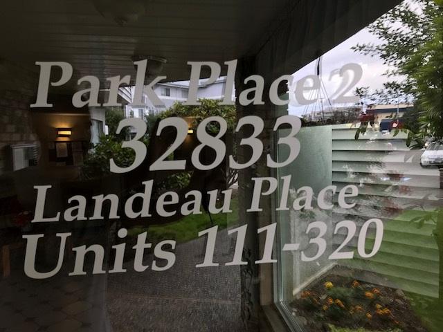 32833 Landeau Place - Photo 1