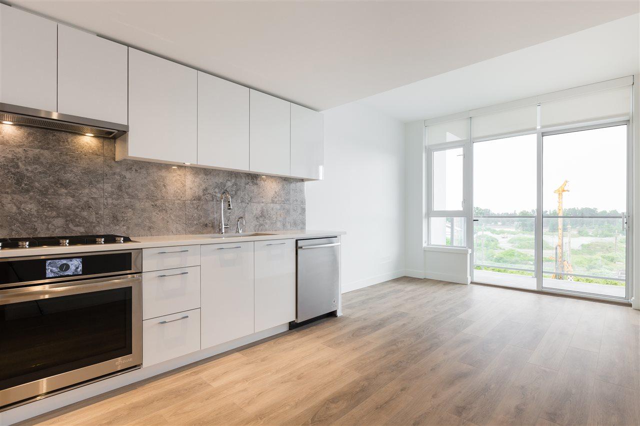 3557 Sawmill Crescent - Photo 1