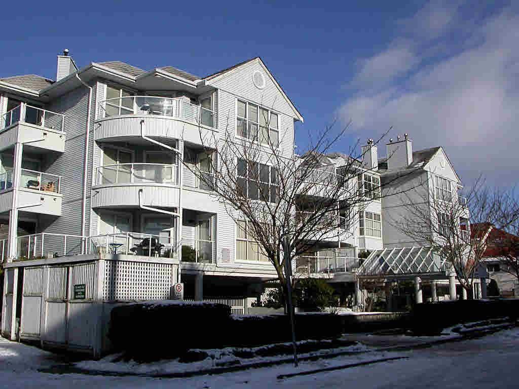 8611 General Currie Road - Photo 1