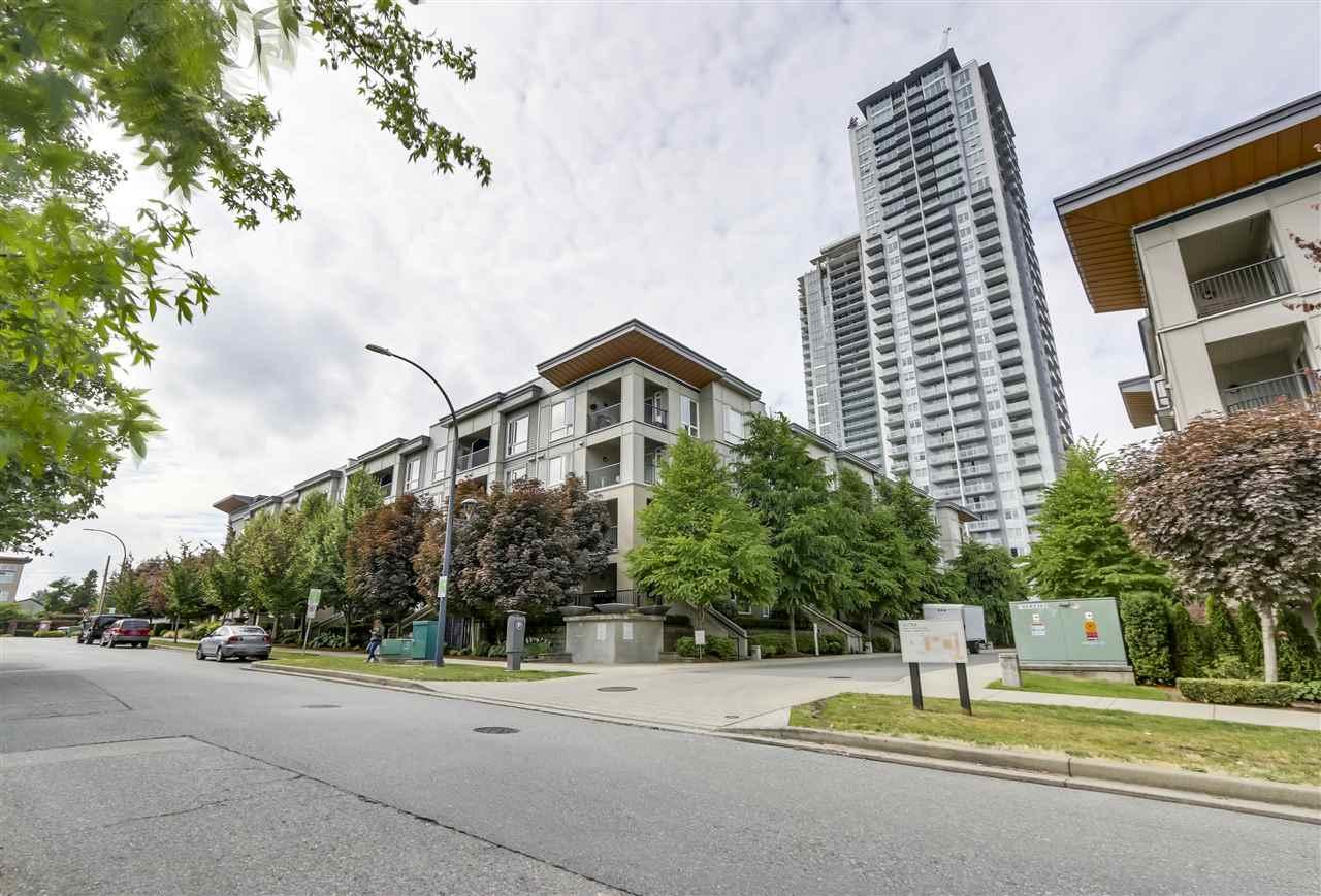 13325 102A Avenue - Photo 1