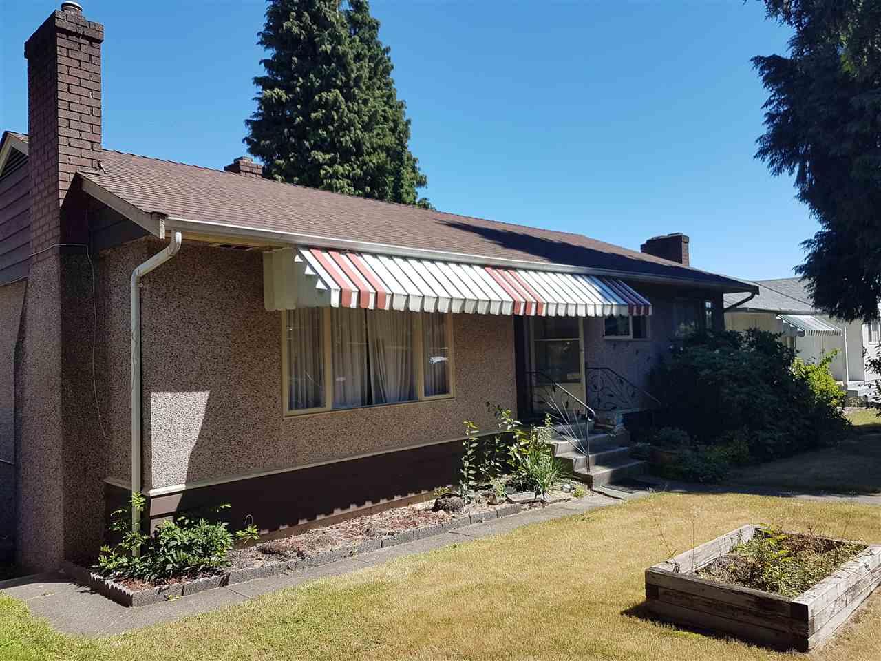 6091 Dickens Street - Photo 1