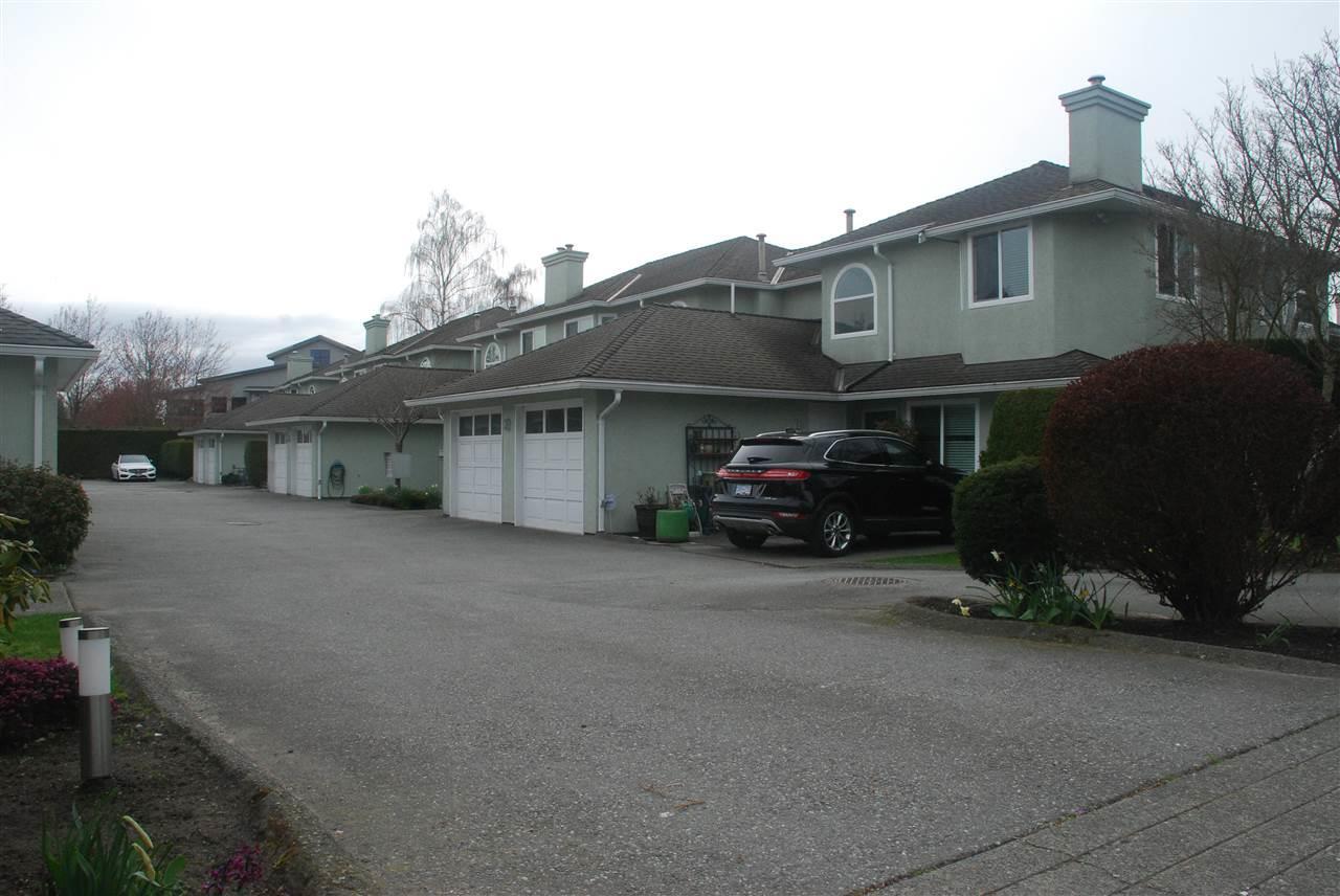 11340 No 1 Road - Photo 1