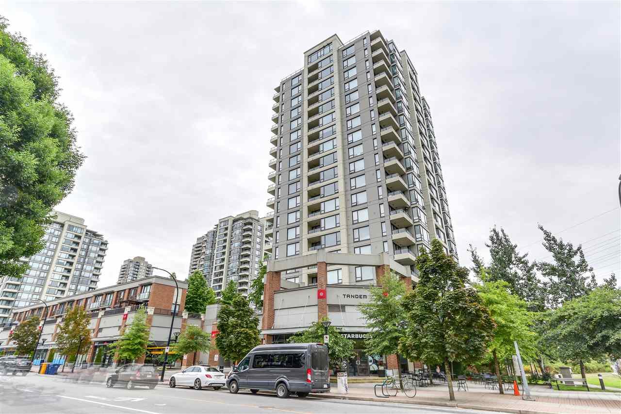 4118 Dawson Street - Photo 1