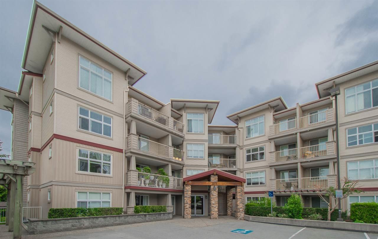 2515 Park Drive - Photo 1