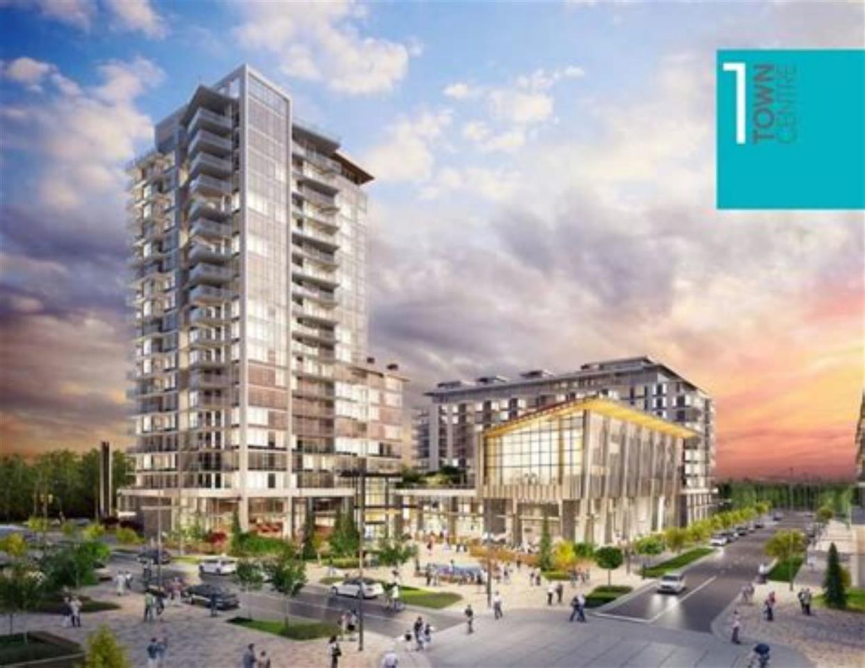 8538 River District Crossing - Photo 1