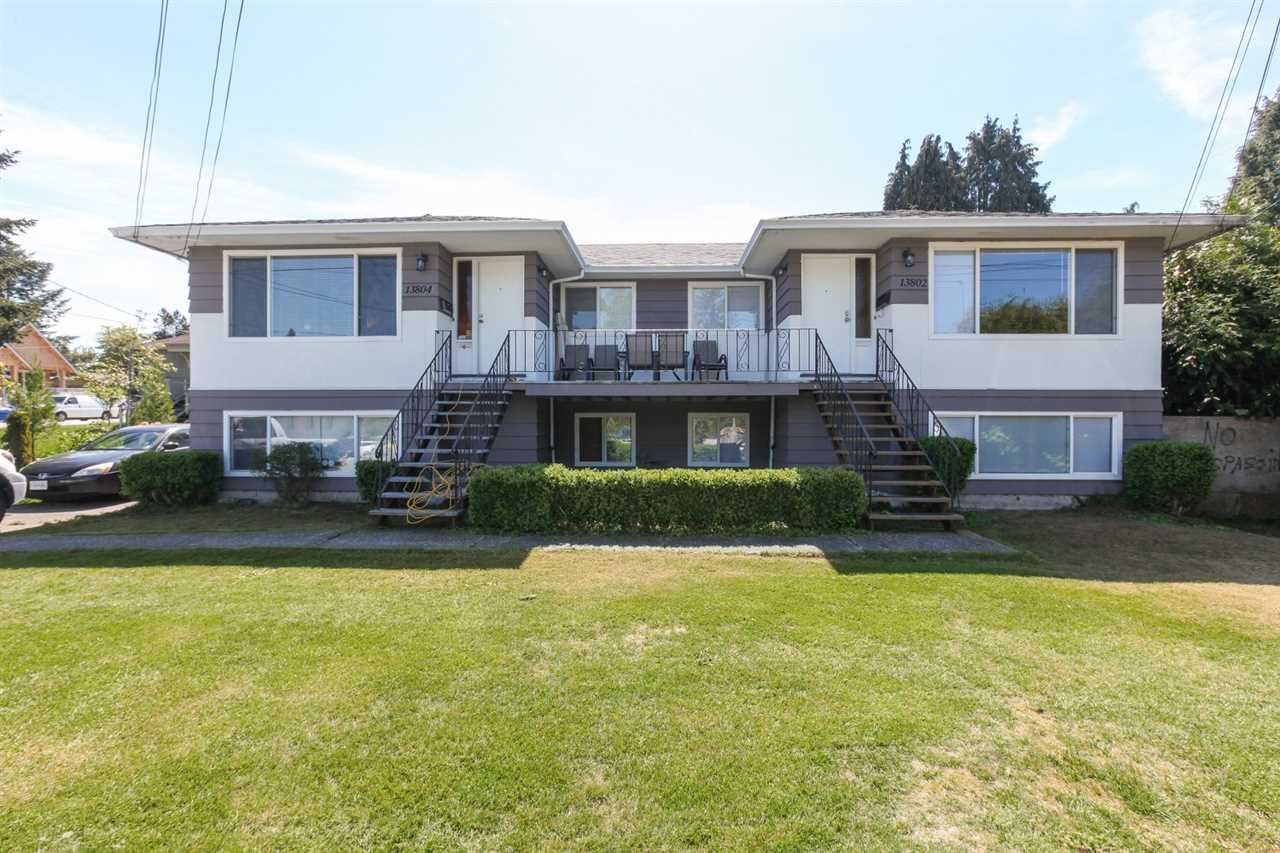 13804 Grosvenor Road - Photo 1
