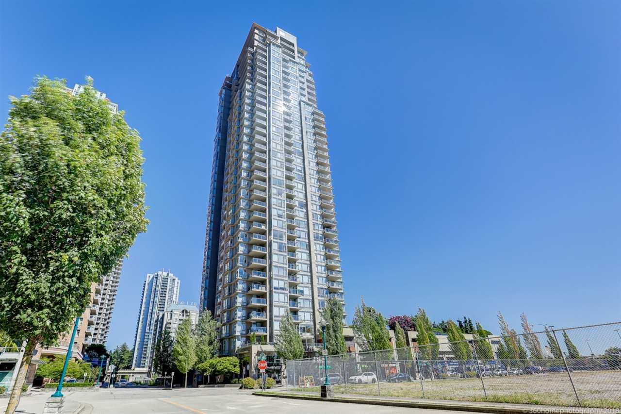 2980 Atlantic Avenue - Photo 1