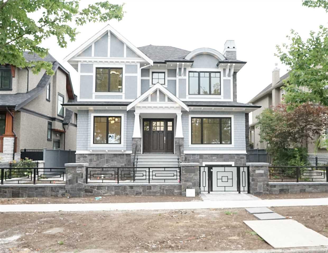 1969 45TH Avenue - Photo 1