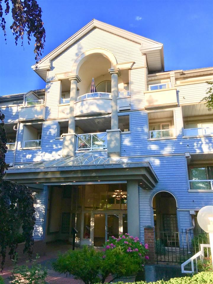 7326 Antrim Avenue - Photo 1