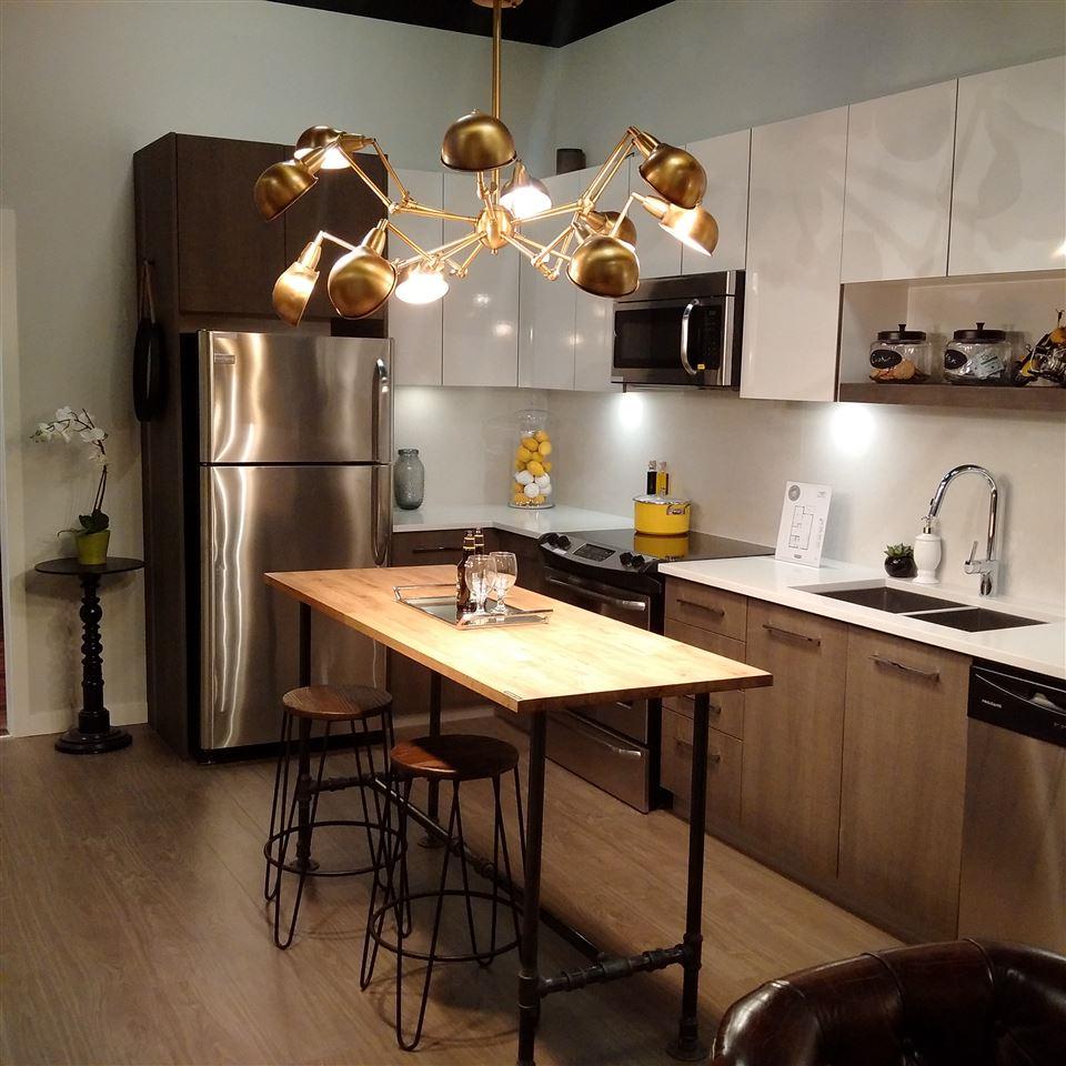 13768 108TH Avenue - Photo 1