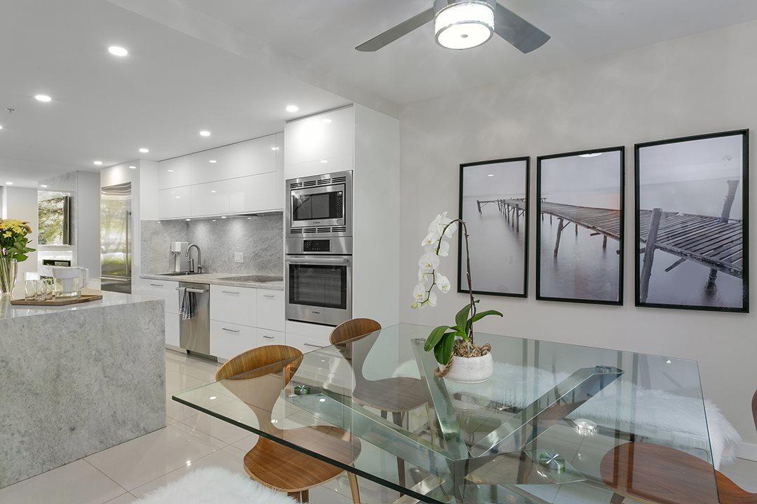 1478 Seymour Mews - Photo 1