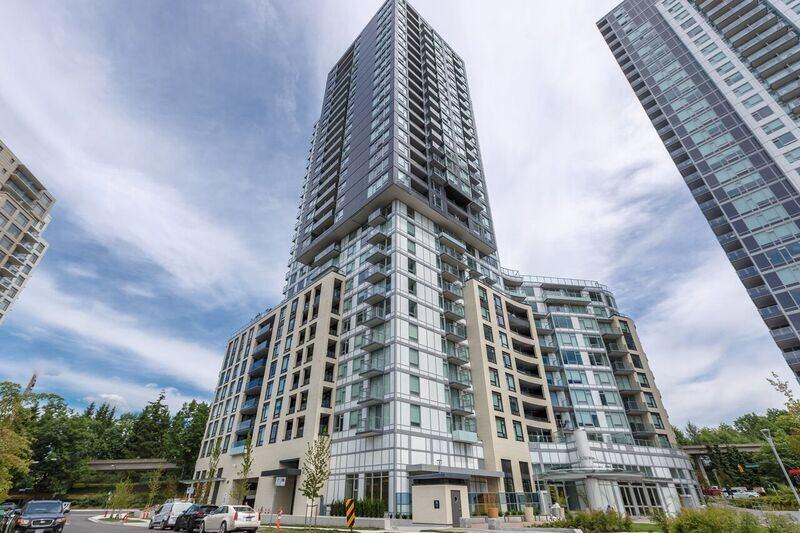 5470 Ormidale Street - Photo 1