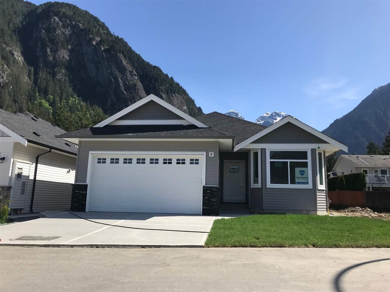 20118 Beacon Road - Photo 1