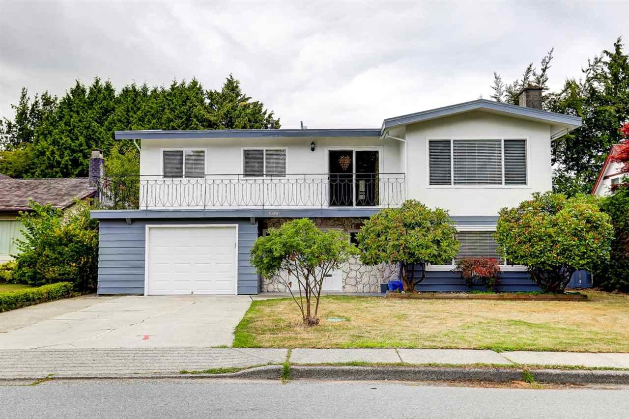 10391 Springmont Drive - Photo 1