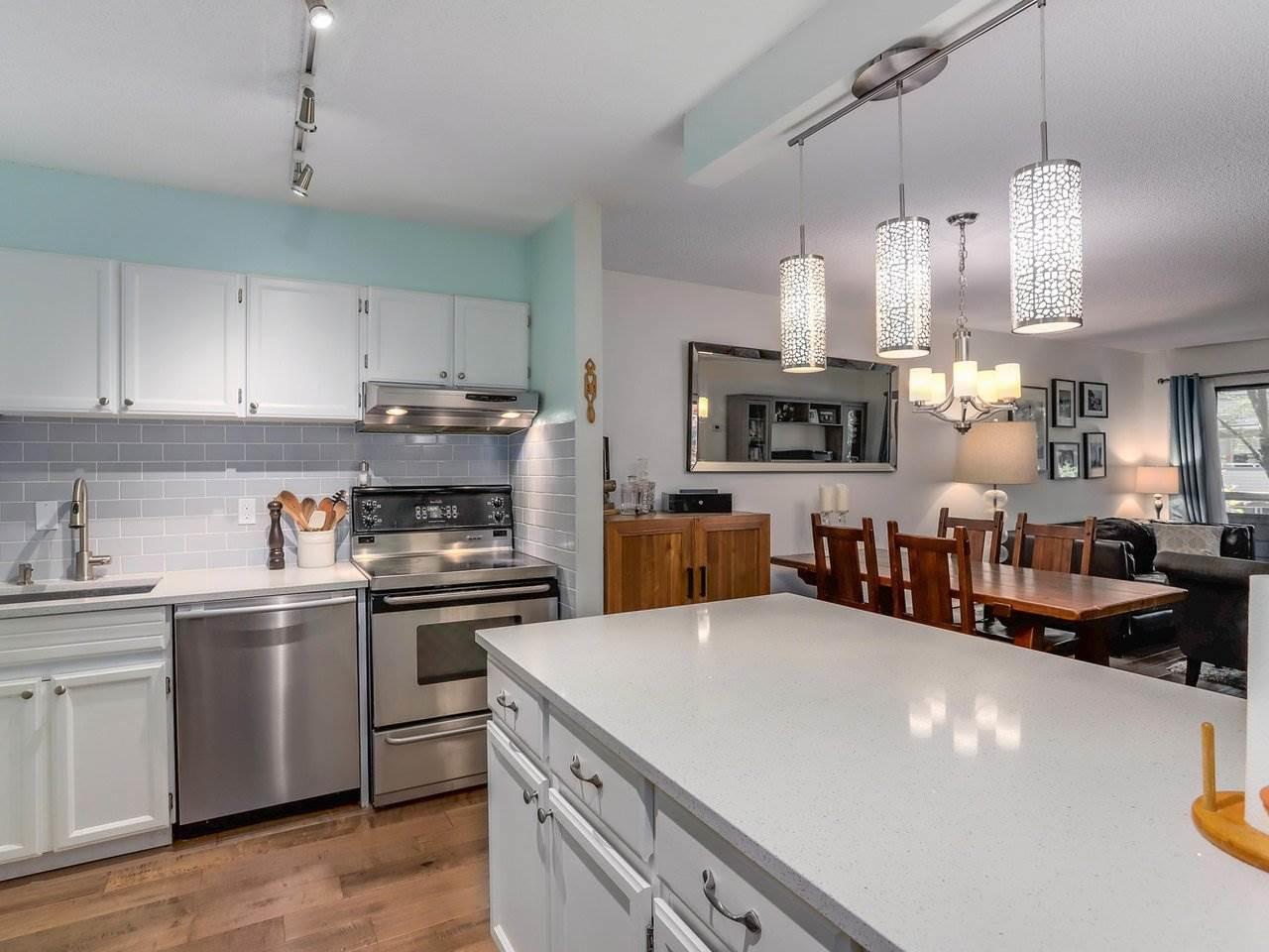 1770 12TH Avenue - Photo 1