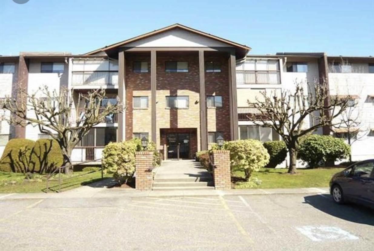 32910 Amicus Place - Photo 1
