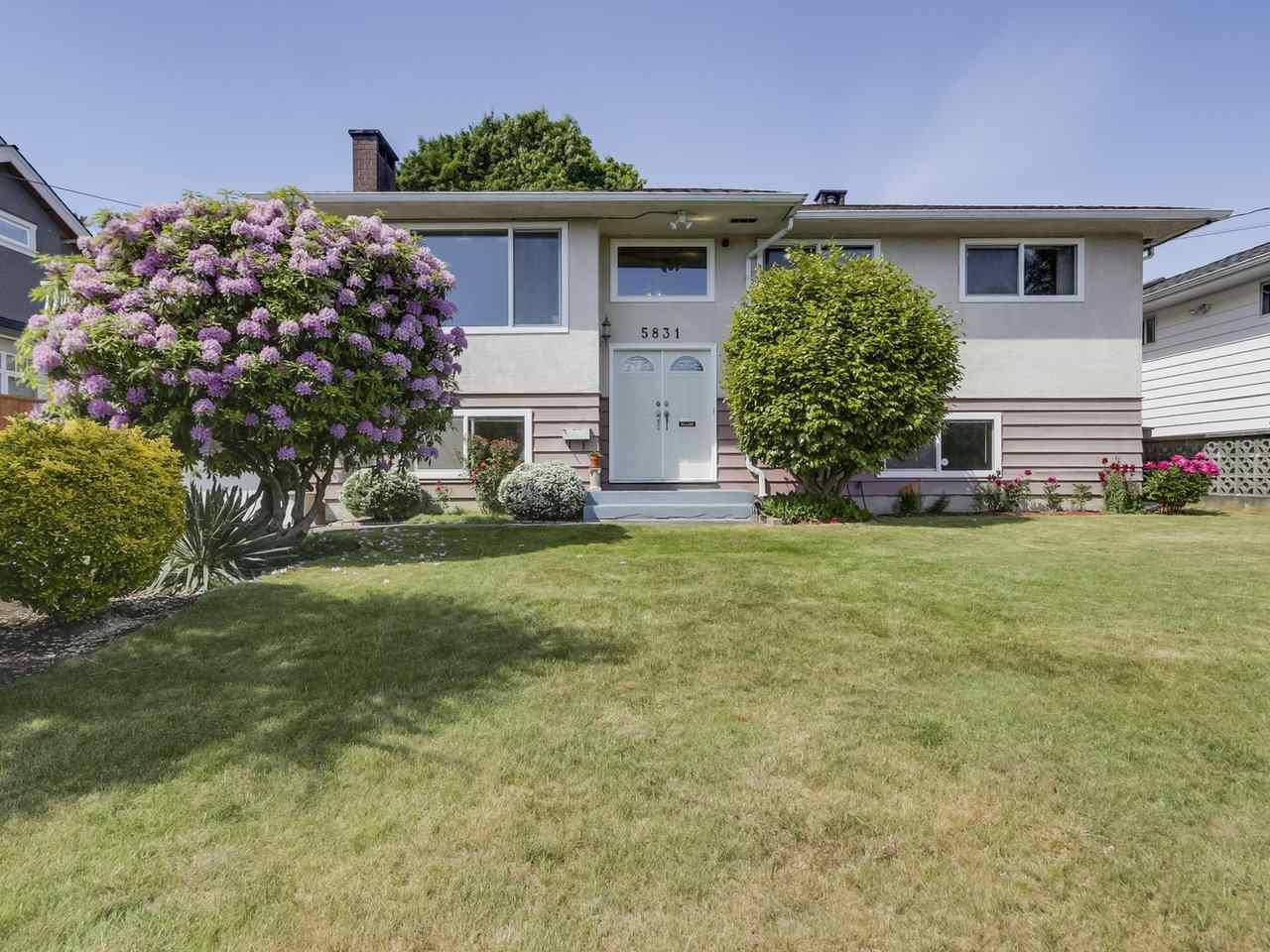 5831 Winch Street - Photo 1