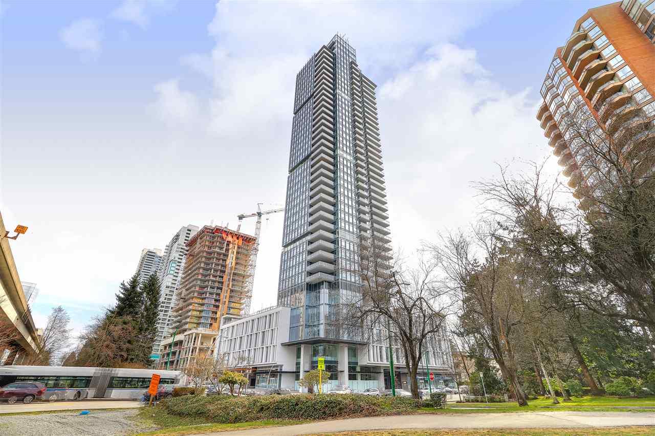 4360 Beresford Street - Photo 1