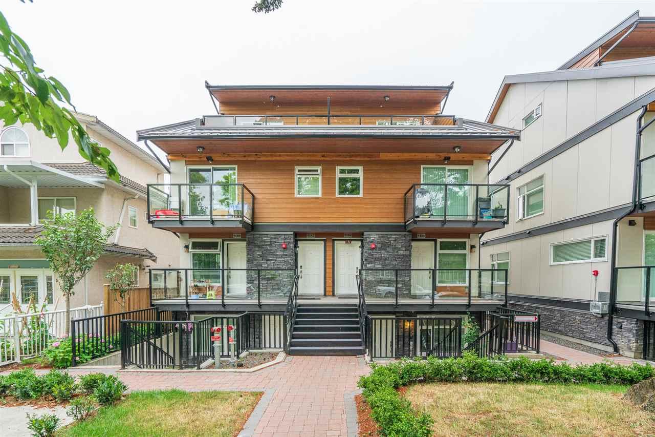 5188 Chambers Street - Photo 1