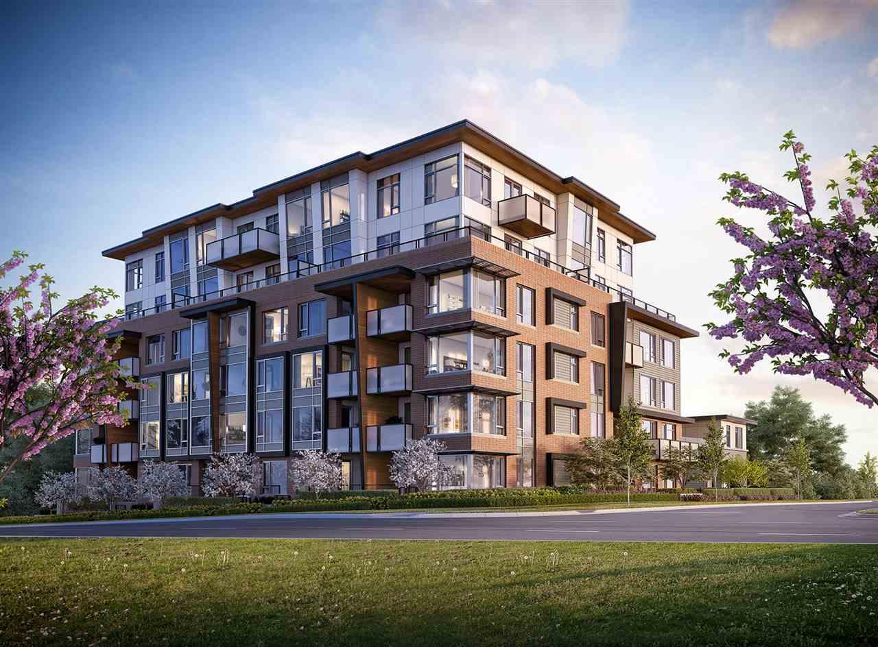 487 26 Avenue - Photo 1