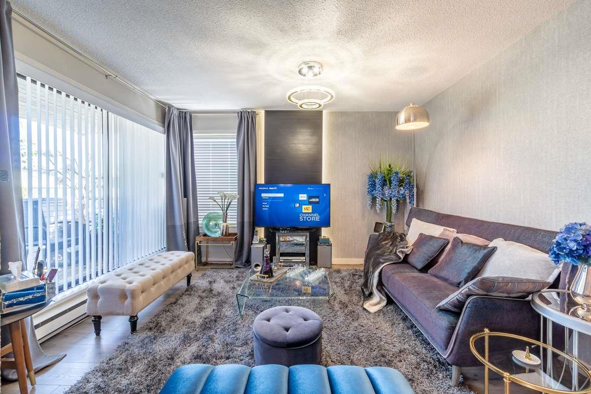 8760 Blundell Road - Photo 1