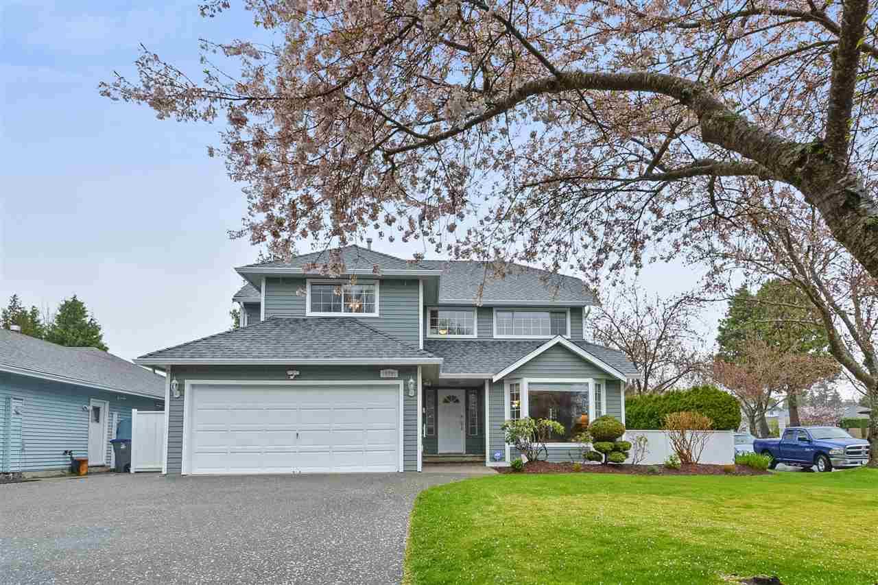 16291 11A Avenue - Photo 1