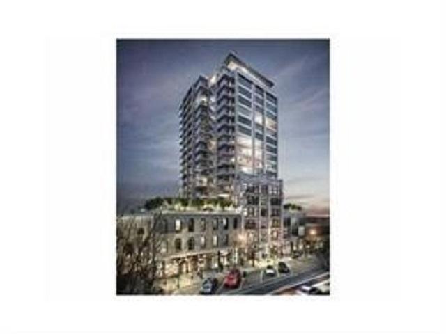 668 Columbia Street - Photo 1