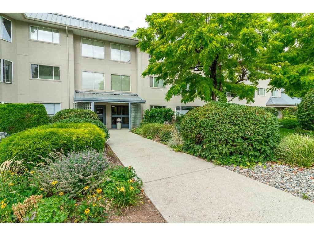 2700 Mccallum Road - Photo 1