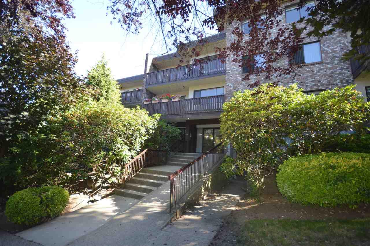 930 7TH Avenue - Photo 1
