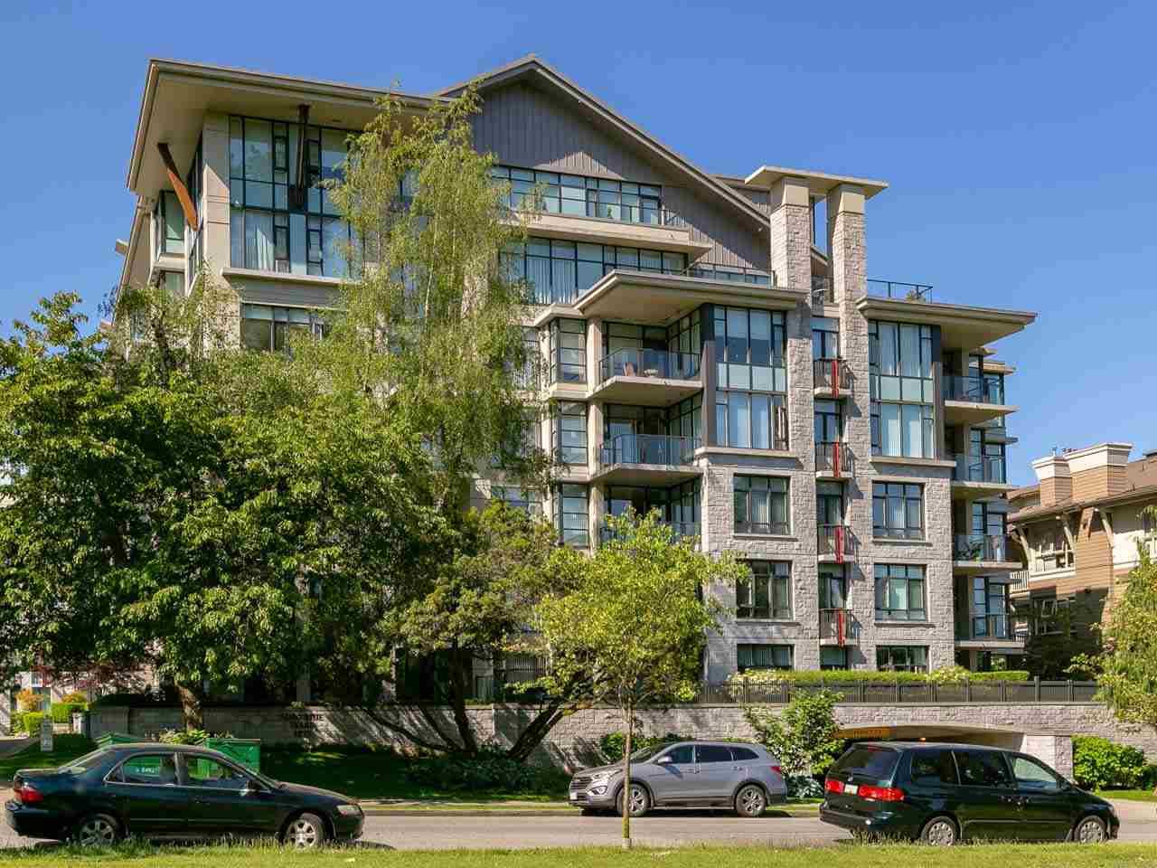 4685 Valley Drive - Photo 1